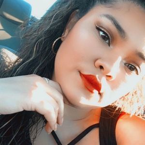 Meet your Posher, Ale